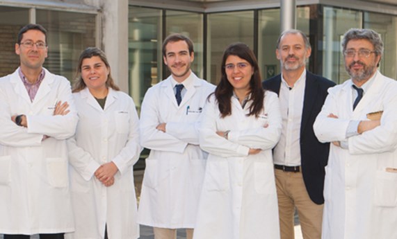 Vivir a más de 450 metros de altitud reduce el riesgo de síndrome metabólico Vivir a más de 450 metros de altitud reduce el riesgo de síndrome metabólico