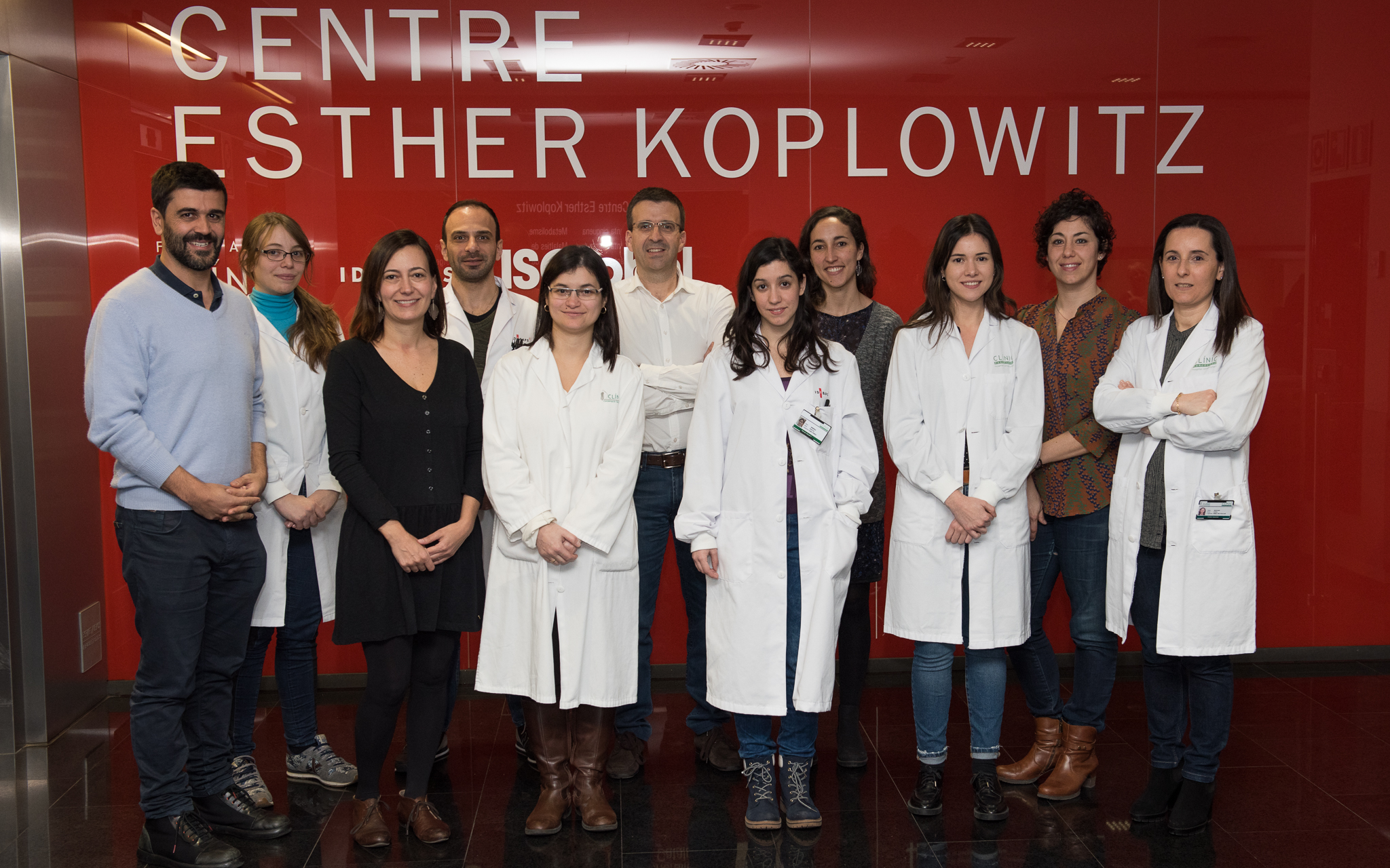 Primera guía internacional para el abordaje terapéutico de los pacientes con VHC y manifestaciones extrahepáticas con las nuevas terapias AAD