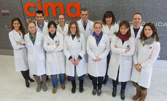 Cómo acelerar el tratamiento personalizado de la insuficiencia cardíaca Cómo acelerar el tratamiento personalizado de la insuficiencia cardíaca