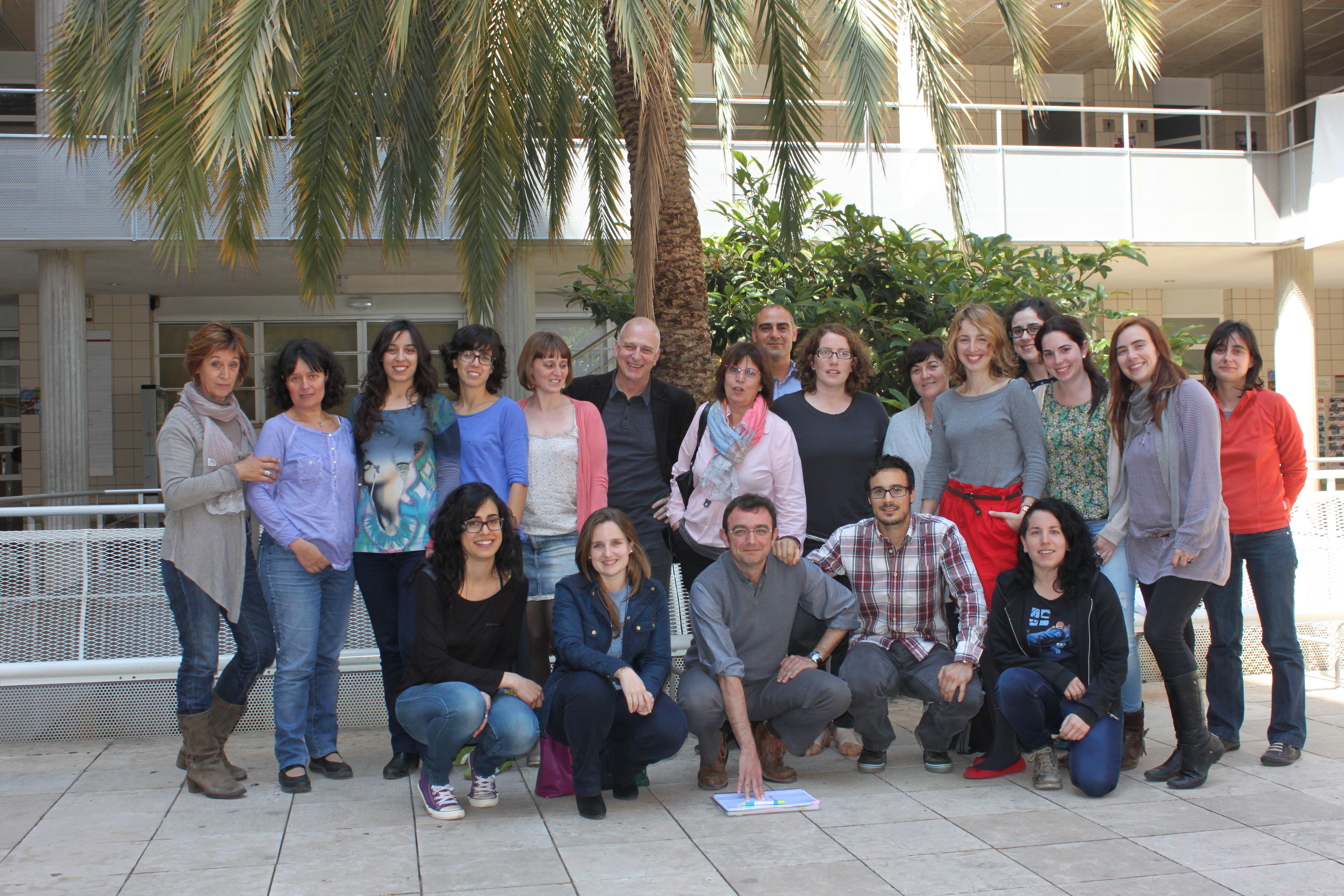 La predisposición genética a la hiperglucemia aumenta las probabilidades de padecer enfermedad coronaria