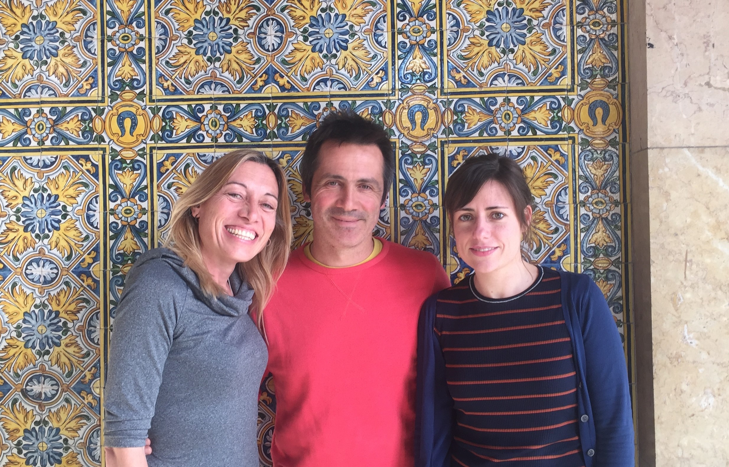 Nuevo reconocimiento a la línea de trabajo de prescripción diferida de antibióticos, impulsada por el Centro Cochrane y el CIBERESP