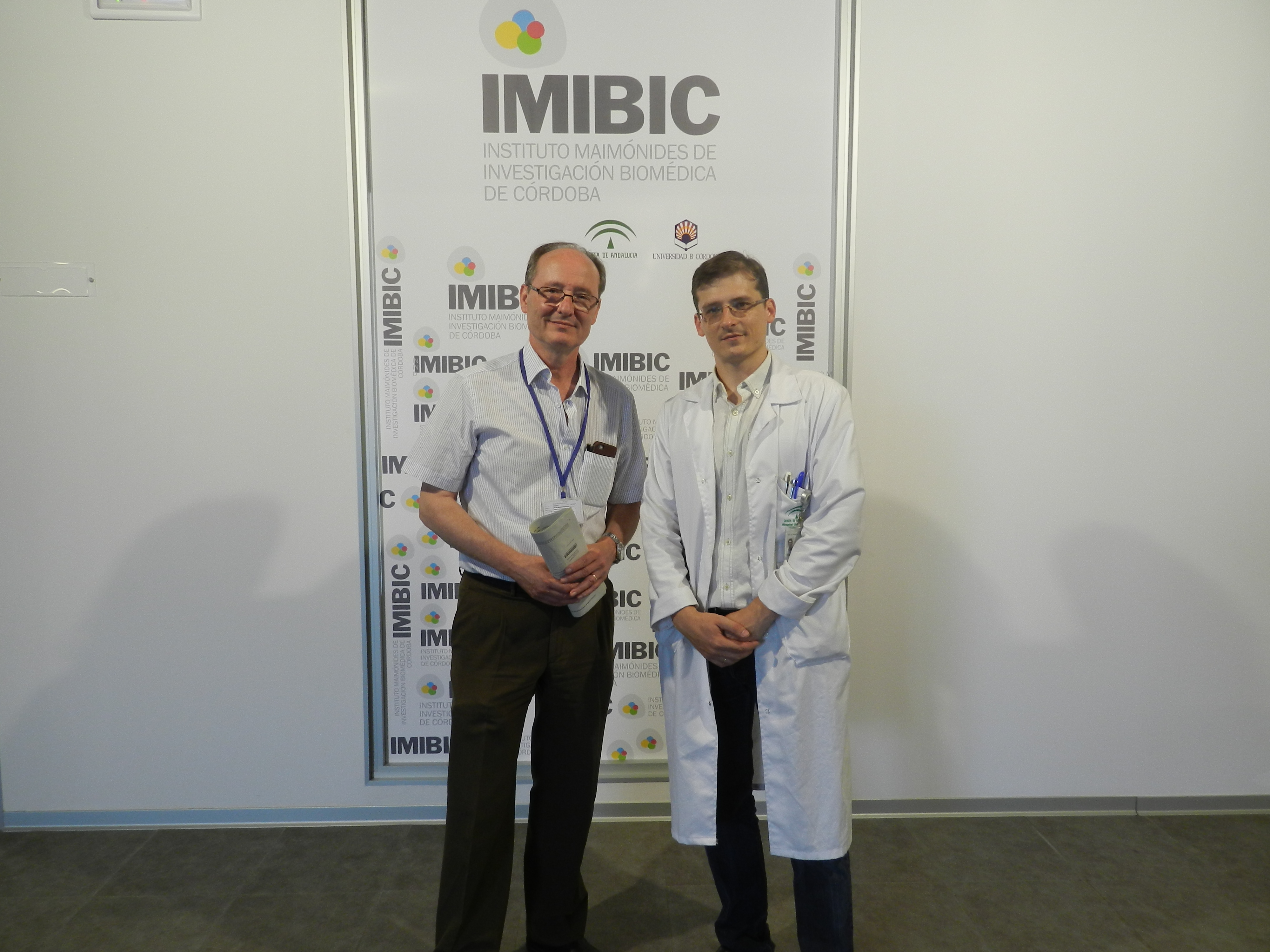 Un estudio muestra las combinaciones de inmunosupresores más efectivas y seguras tras un trasplante hepático