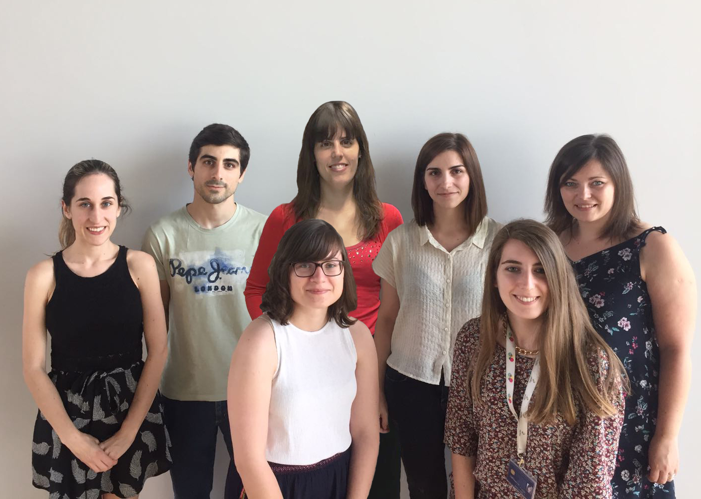 Demuestran que el hipotálamo regula la producción de grasas en el hígado