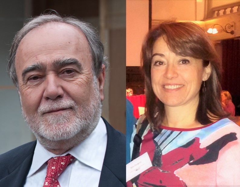 Un test de 20 minutos determina las capacidades de atención y memoria de los pacientes con esquizofrenia