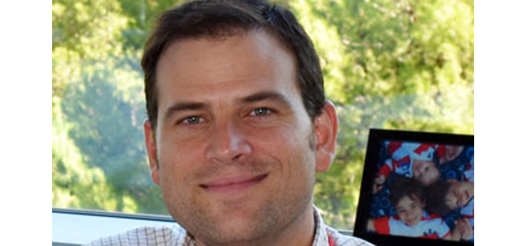 Asocian diferentes patrones de desayuno con las lesiones ateroscleróticas