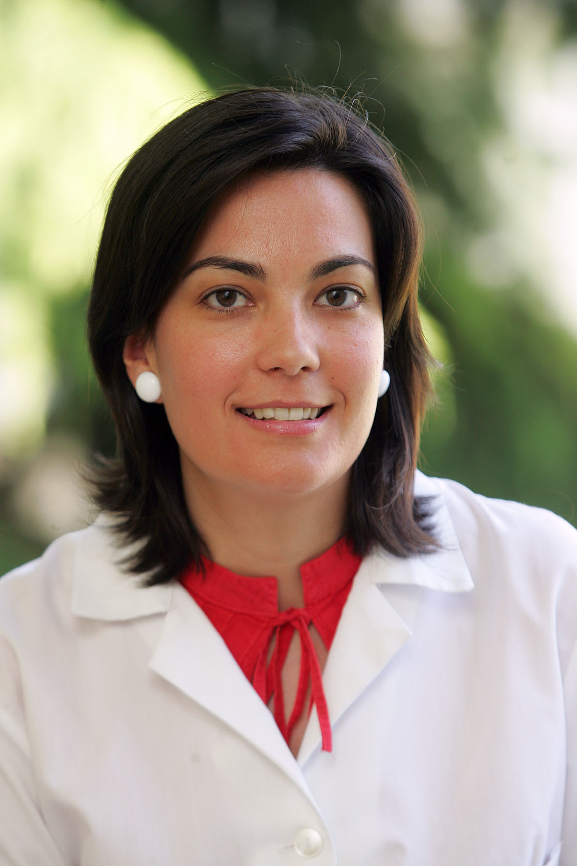 Identifican un patrón epigenético determinante en la resistencia a la insulina relacionada con la patogénesis del tejido adiposo